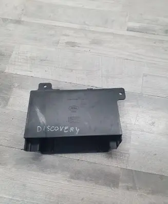 Land Rover Discovery 4 - LR4 Other interior part AH427P046 CZNJA