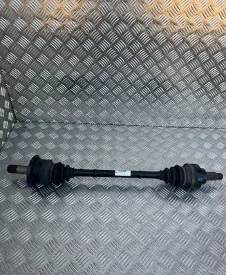 BMW 3 F30 F35 F31 Rear driveshaft 7597681 0253121687189A