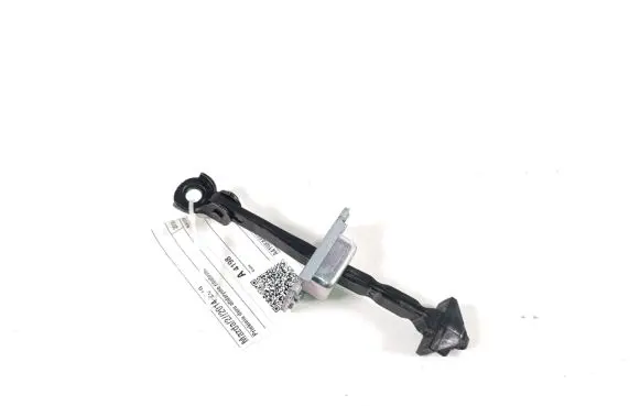 Mazda 2 Front door check strap stopper