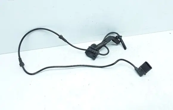 Mercedes-Benz C W205 ABS brake wheel speed sensor A2059058003 0265009319 A2055462280