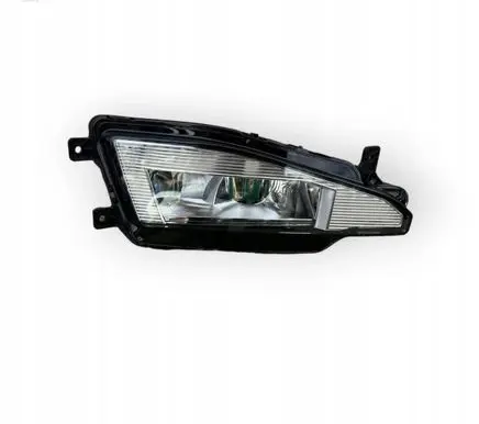 Volkswagen PASSAT B8 Front fog light 3G0941699