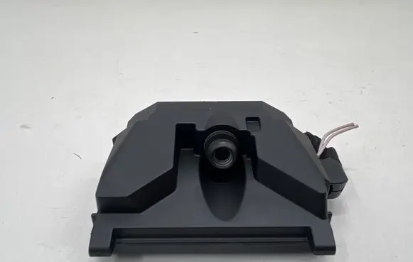BMW 1 F40 Windshield/windscreen camera 5A97A00