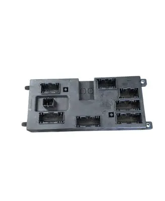 Jaguar XE Comfort/convenience module GX7314F041AJ 1879061834 581912F08