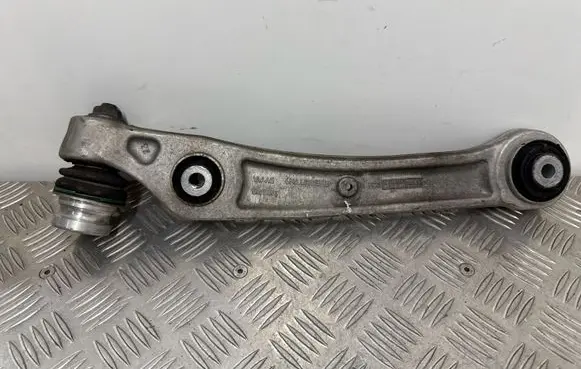 Audi A6 S6 C8 4K Front lower control arm/wishbone 4M0407155D