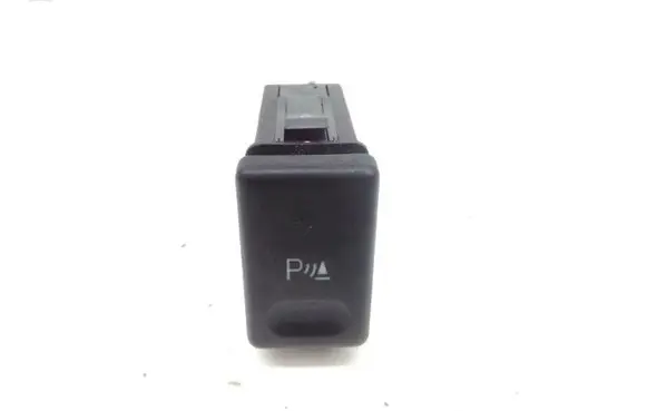Ford Galaxy Parking (PDC) sensor switch 7M5919281B
