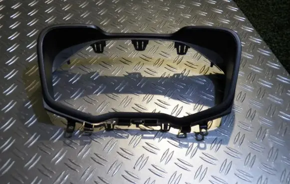 Ford Tourneo Custom Dashboard trim 2419327 24193272
