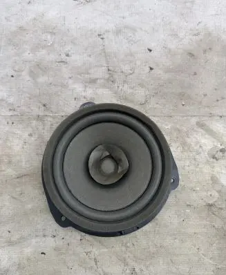 Cupra Formentor Rear door speaker 5F0035411