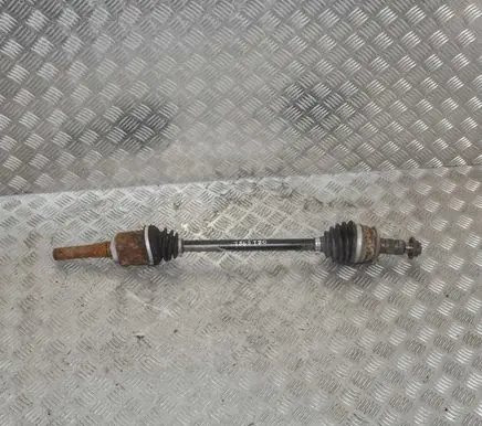 Opel Insignia A Rear driveshaft 22823296