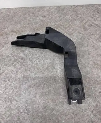 BMW i3 Headlight/headlamp mounting bracket 7331556