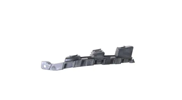 Volkswagen PASSAT B7 Front bumper mounting bracket 3AA807184