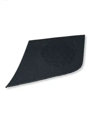 Audi Q5 SQ5 Side speaker trim/cover 8R0857227B
