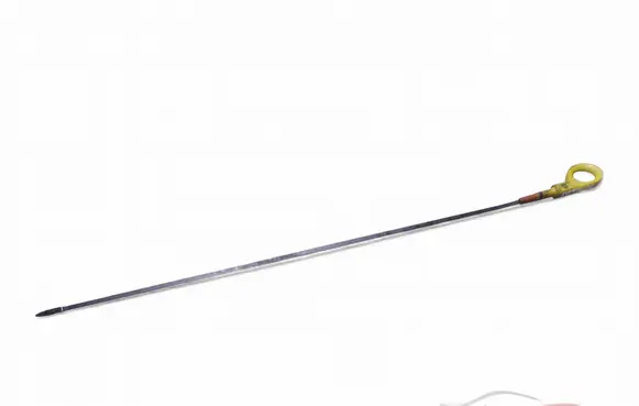 Skoda Octavia Mk3 (5E) Oil level dip stick 04E115611J