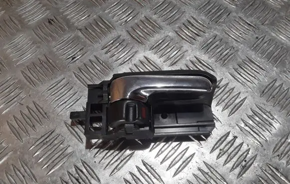 Toyota Corolla E120 E130 Front door interior handle 51594A2