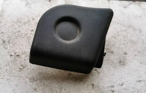 Renault Trafic III (X82) Seat trim 1305151X
