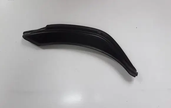 Mini Clubman F54 Wiper trim 7385672