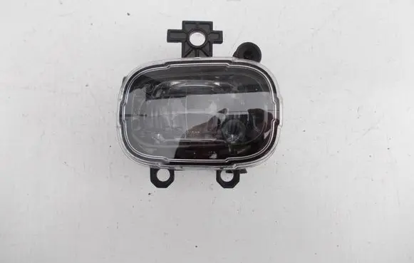 Renault Clio V Front fog light 261504122R
