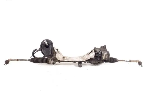 Ford Transit Steering rack