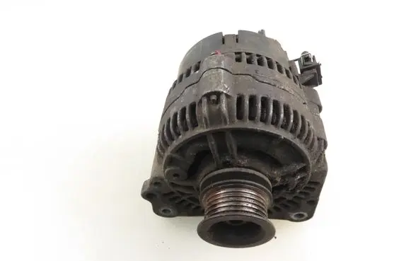 Volkswagen Golf III Generator/alternator