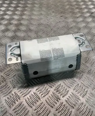 BMW X1 E84 Passenger airbag 39920437803S