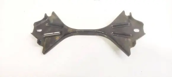 Mazda 6 Other exterior part 