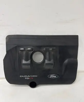 Ford Mondeo Mk III Engine cover (trim) 2S7Q6N041 054843 013635