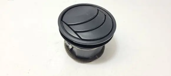 Mazda CX-7 Dashboard side air vent grill/cover trim