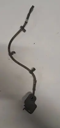 Jaguar XJ X350 Brake line pipe/hose 