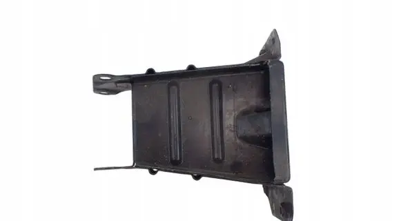 Mercedes-Benz B W245 Front bumper shock/impact absorber 230500210