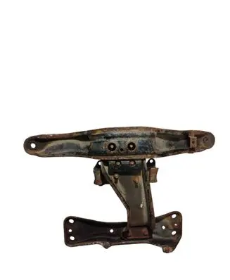 Subaru Forester SG Gearbox mounting bracket