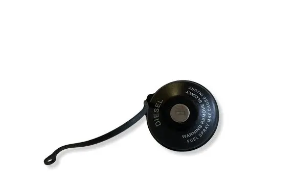 Peugeot Boxer Fuel tank filler cap 73797
