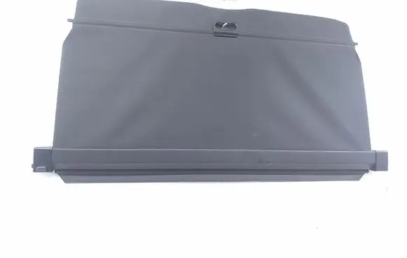 BMW X5 E53 Parcel shelf load cover 20030816