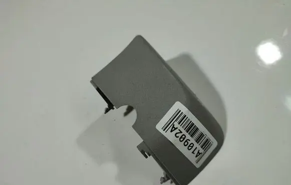 Opel Meriva A Other interior part GM13136669