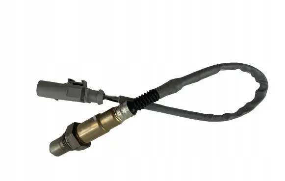 Audi A4 S4 B9 Lambda probe sensor 8R0906262E 0258027114 918221