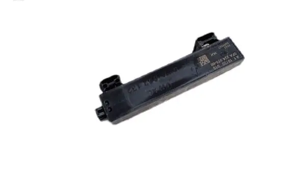 Volkswagen Golf VII Other control units/modules 5WA962132