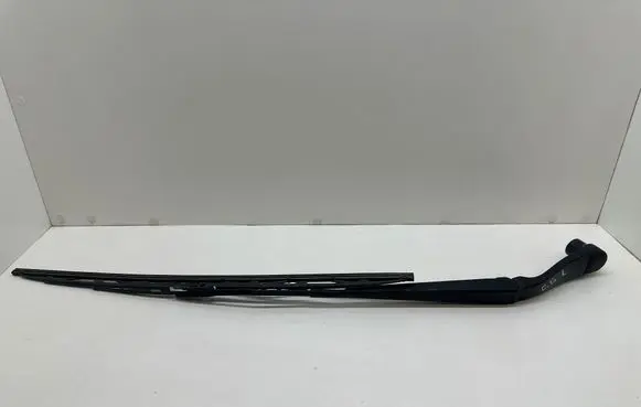 Dodge Durango III Front wiper blade arm