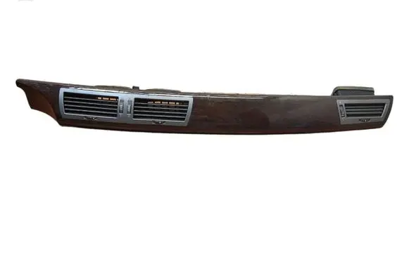 BMW 7 E65 E66 Panel trim 7025308 8223334 8223599