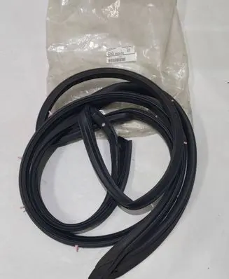 Subaru Forester SH Front door rubber seal 63511SC010 110608