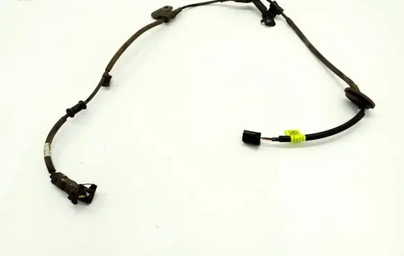 Hyundai i30 ABS rear brake sensor 91921G4500