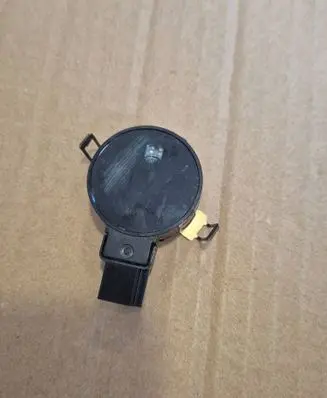 KIA Optima Rain sensor 96000C1000