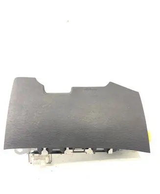 Toyota Avensis T270 Knee airbag 7390005030 9626413M65