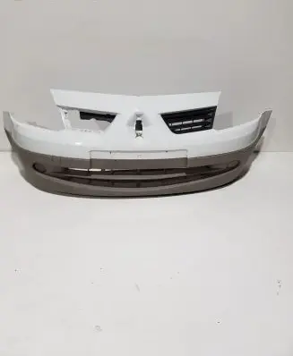 Renault Modus Front bumper 8200259268