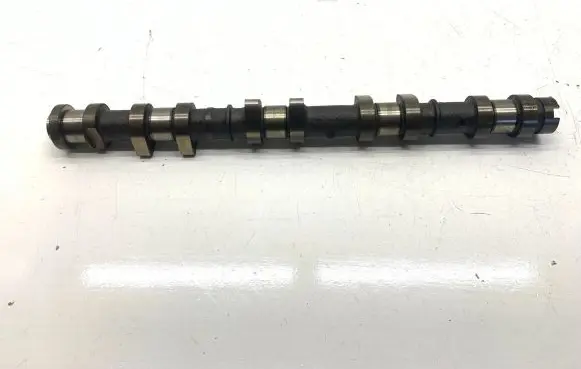 Jaguar XK8 - XKR Camshaft L913B