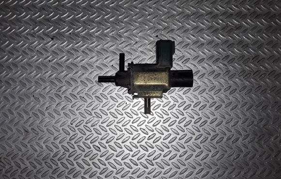 Mazda 6 Vacuum valve K5T46593RF5D