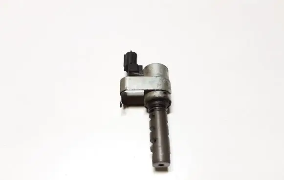 Subaru Forester SG Valve oil control 10921AA020