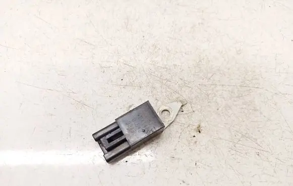 Toyota Verso Other relay 9098004148