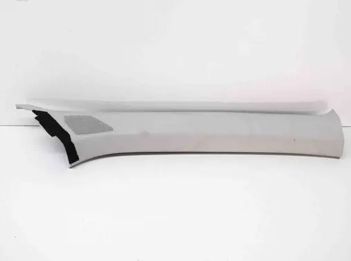 Volkswagen T-Roc (A) pillar trim 2GA035411 2GA867234L