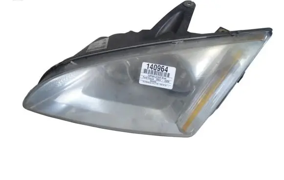Ford Focus C-MAX Headlight/headlamp