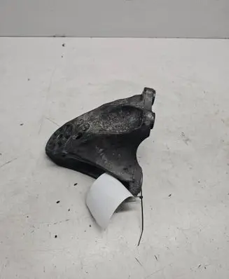 Audi Q7 4L Engine mounting bracket 7L6199307A