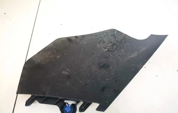 Opel Combo E Other interior part 9816562977