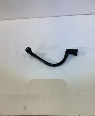 Citroen Xsara Picasso Vacuum line/pipe/hose 334F011
